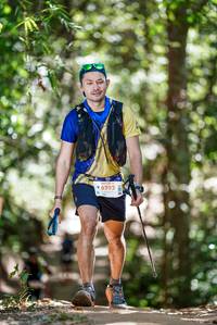 BIB: 6292
                            <button type="button" onclick="openModal(18964506)" class="btn btn-primary btn-sm float-right btn-popup" data-toggle="modal" data-target=".modal-high-quality">
                        <i class="fas fa-shopping-cart"></i> Add to Cart
                    </button>
                                            <button type="button" onclick="isThisMe(18964506, true)" class="btn btn-success btn-sm float-right btn-popup btn-isme hidden" data-toggle="tooltip" data-placement="bottom" title="นี่คือรูปของคุณใช่ไหม คลิกที่นี่เพื่อเอาเข้าอัลบั้ม">
                        <i class="fas fa-plus"></i> Add to album
                    </button>
                    <button type="button" onclick="isThisMe(18964506, false)" class="btn btn-warning btn-sm float-right btn-popup btn-isnotme hidden">
                        <i class="fas fa-ban"></i> Remove from album
                    </button>